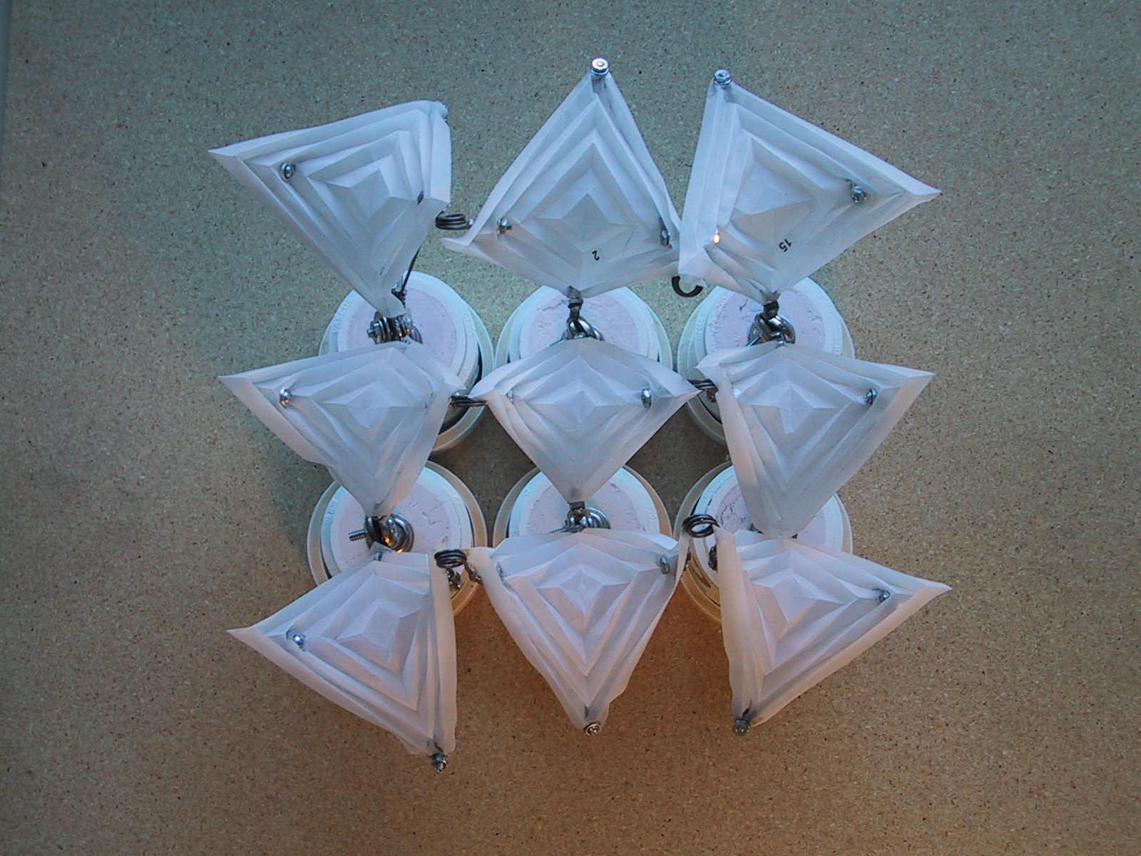 Datastructure image 215