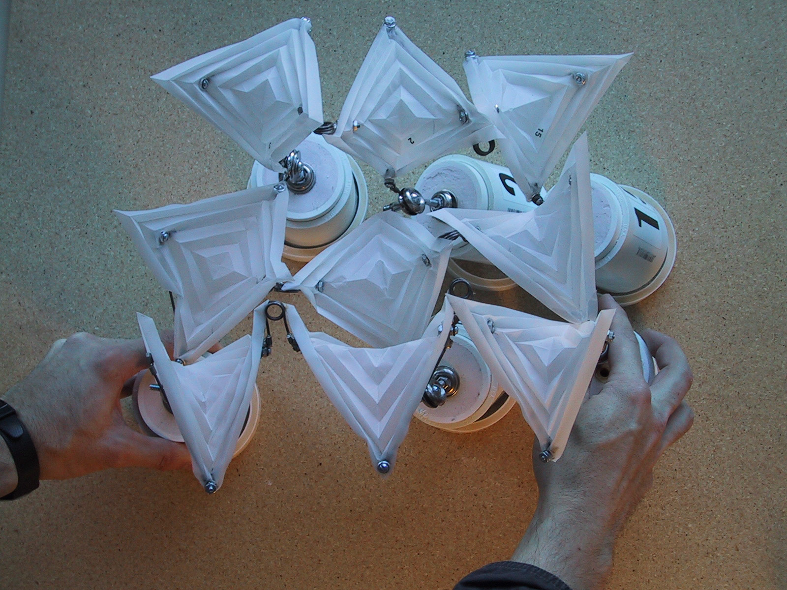 Datastructure image 218