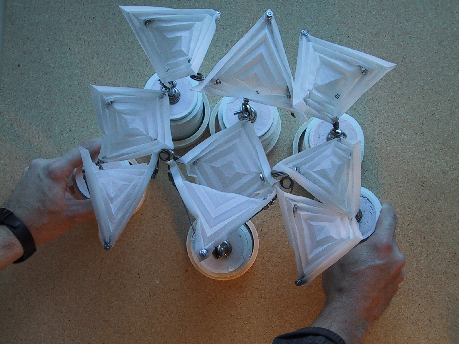 Datastructure image 219