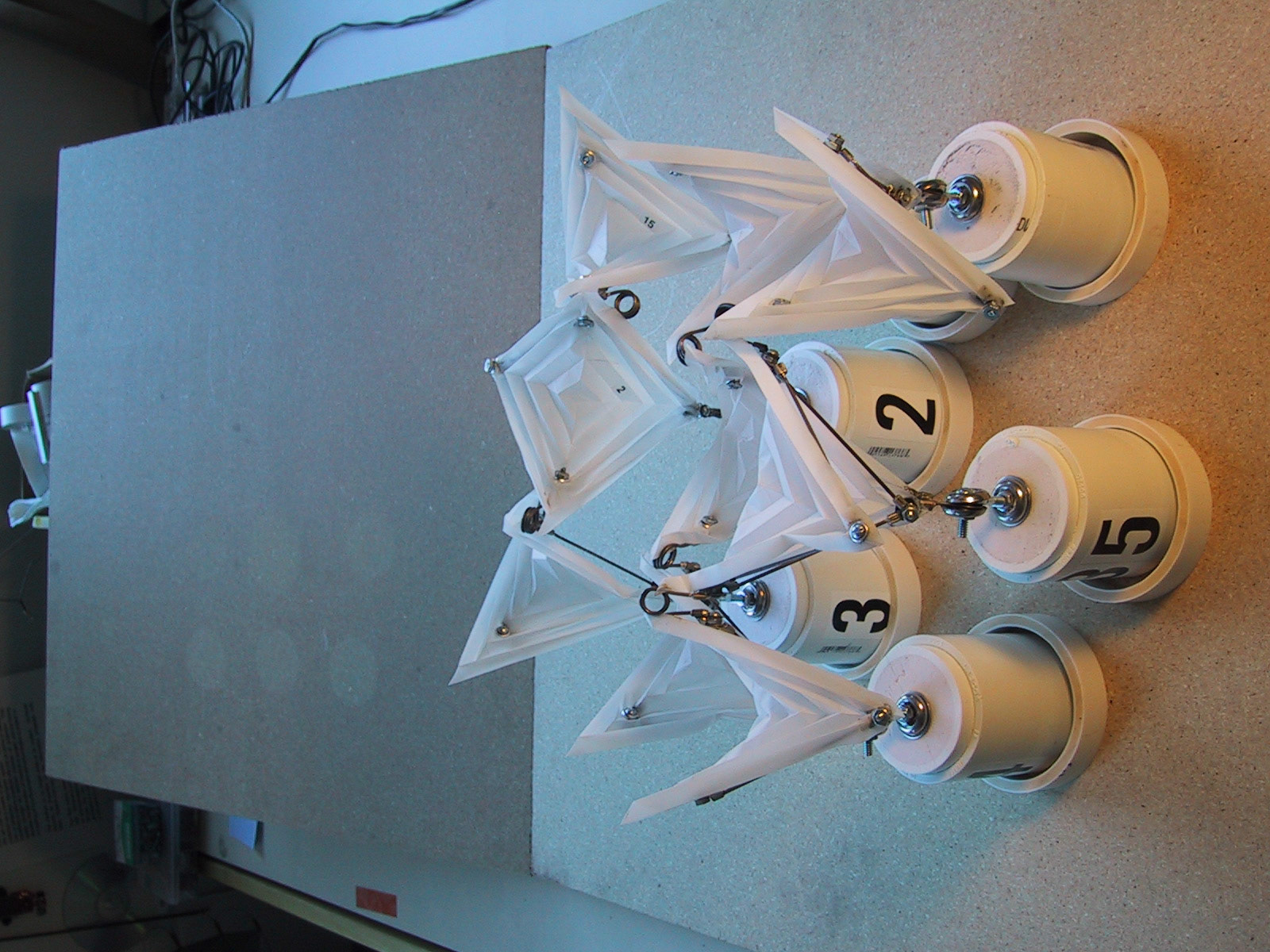 Datastructure image 220