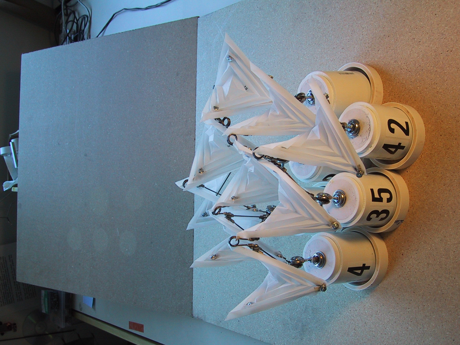 Datastructure image 221