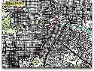 Datastructure image 229
