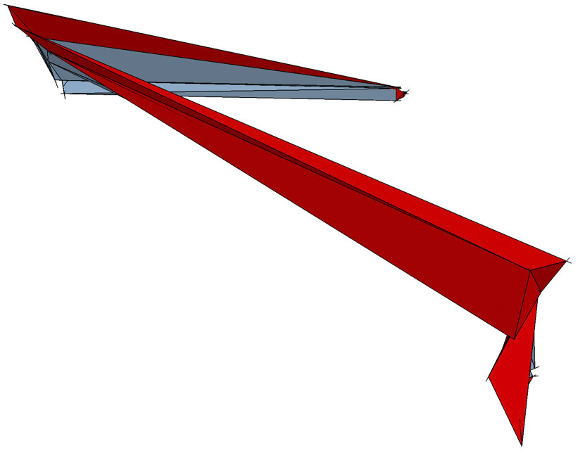 Datastructure image 231