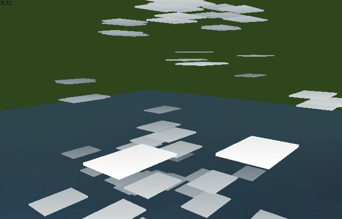Datastructure image 243