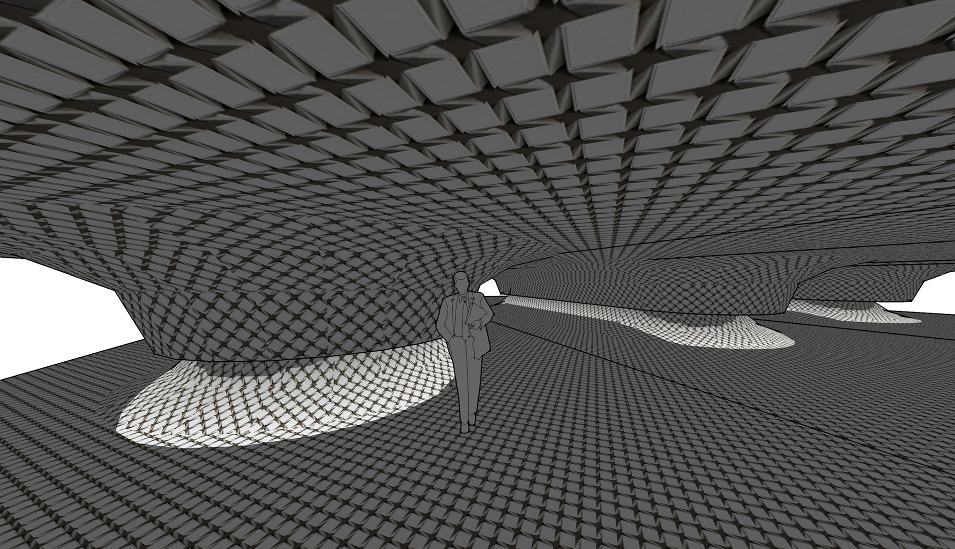 Datastructure image 244