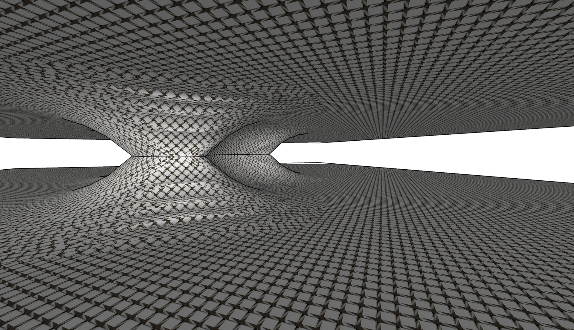 Datastructure image 245