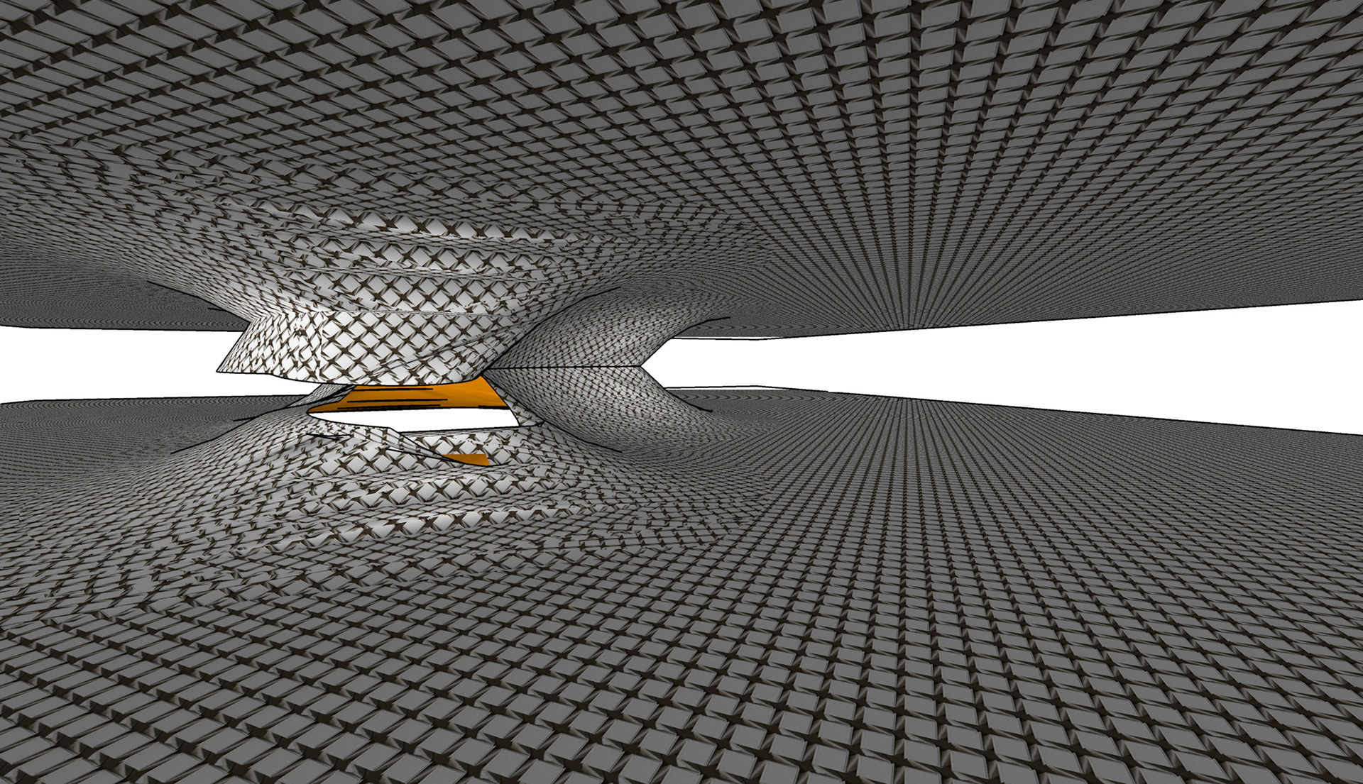 Datastructure image 246