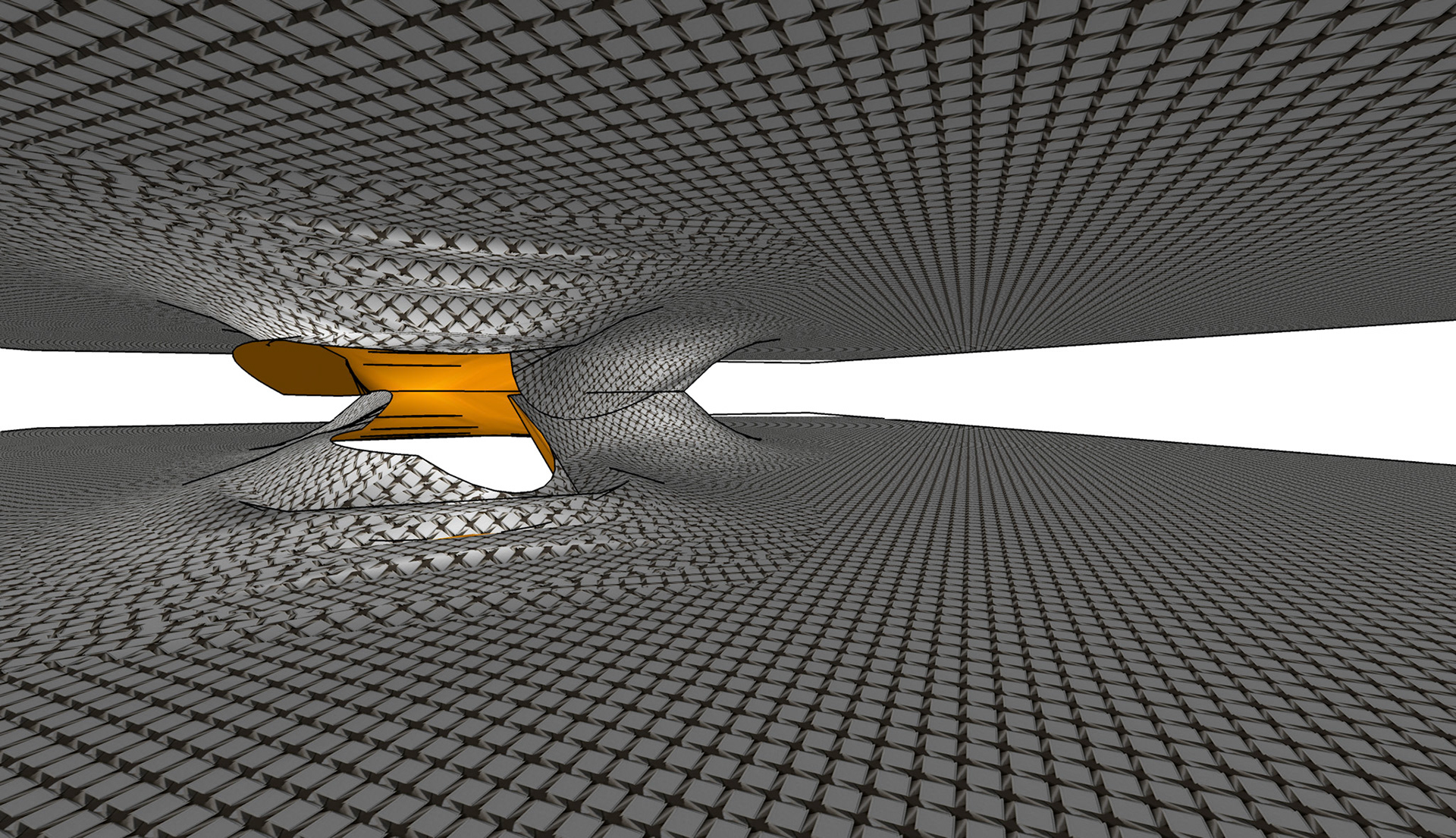 Datastructure image 247