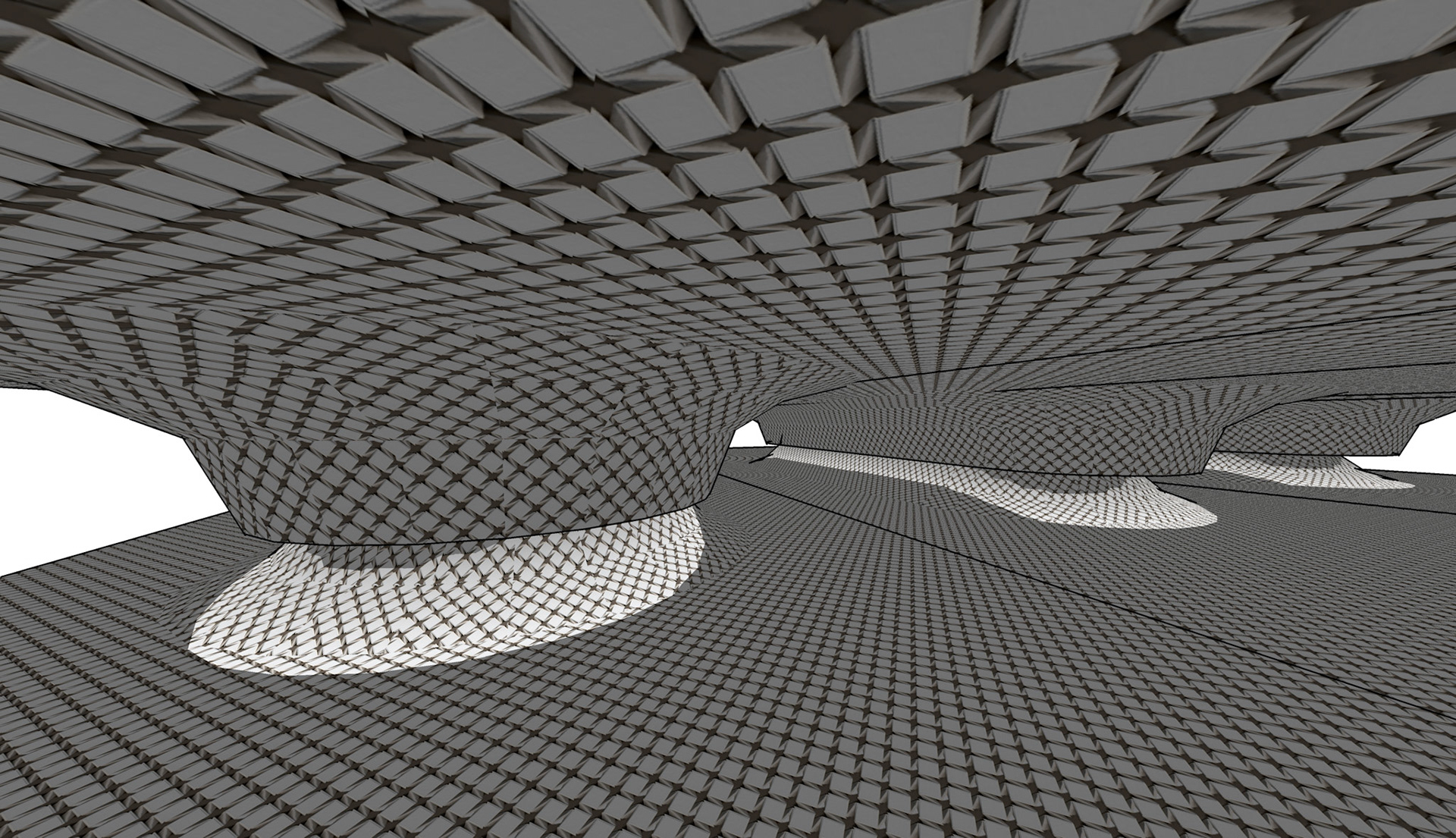 Datastructure image 248