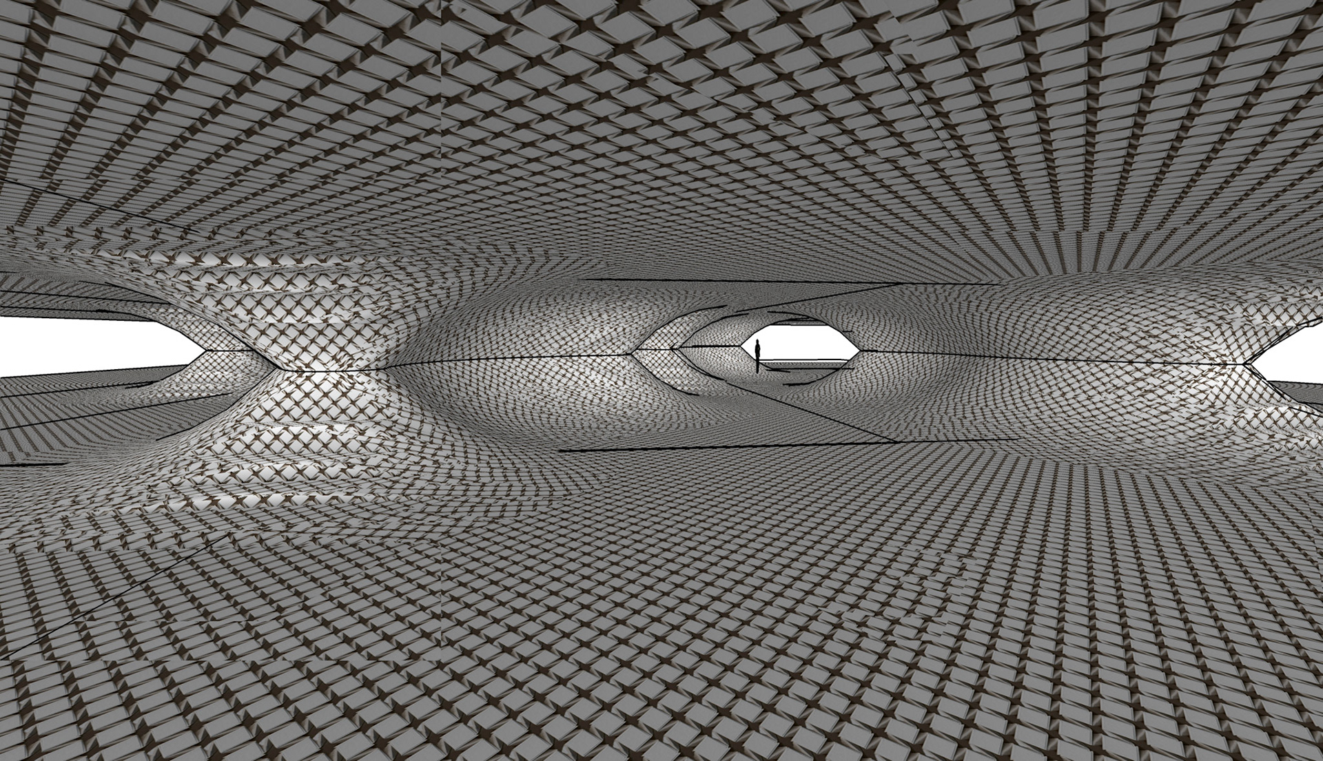 Datastructure image 249