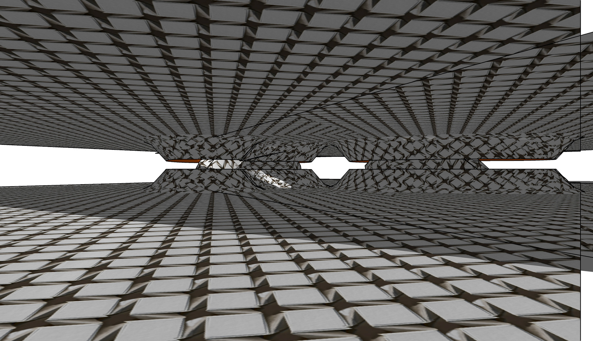 Datastructure image 250