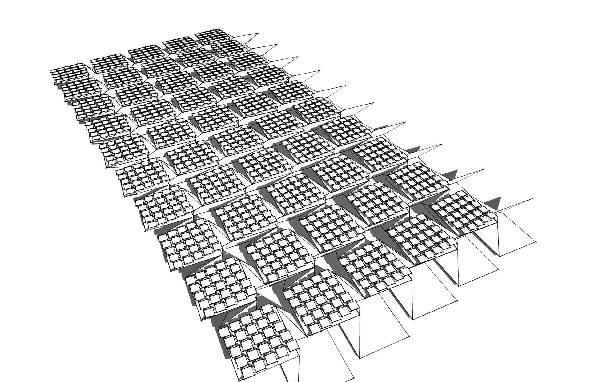 Datastructure image 251