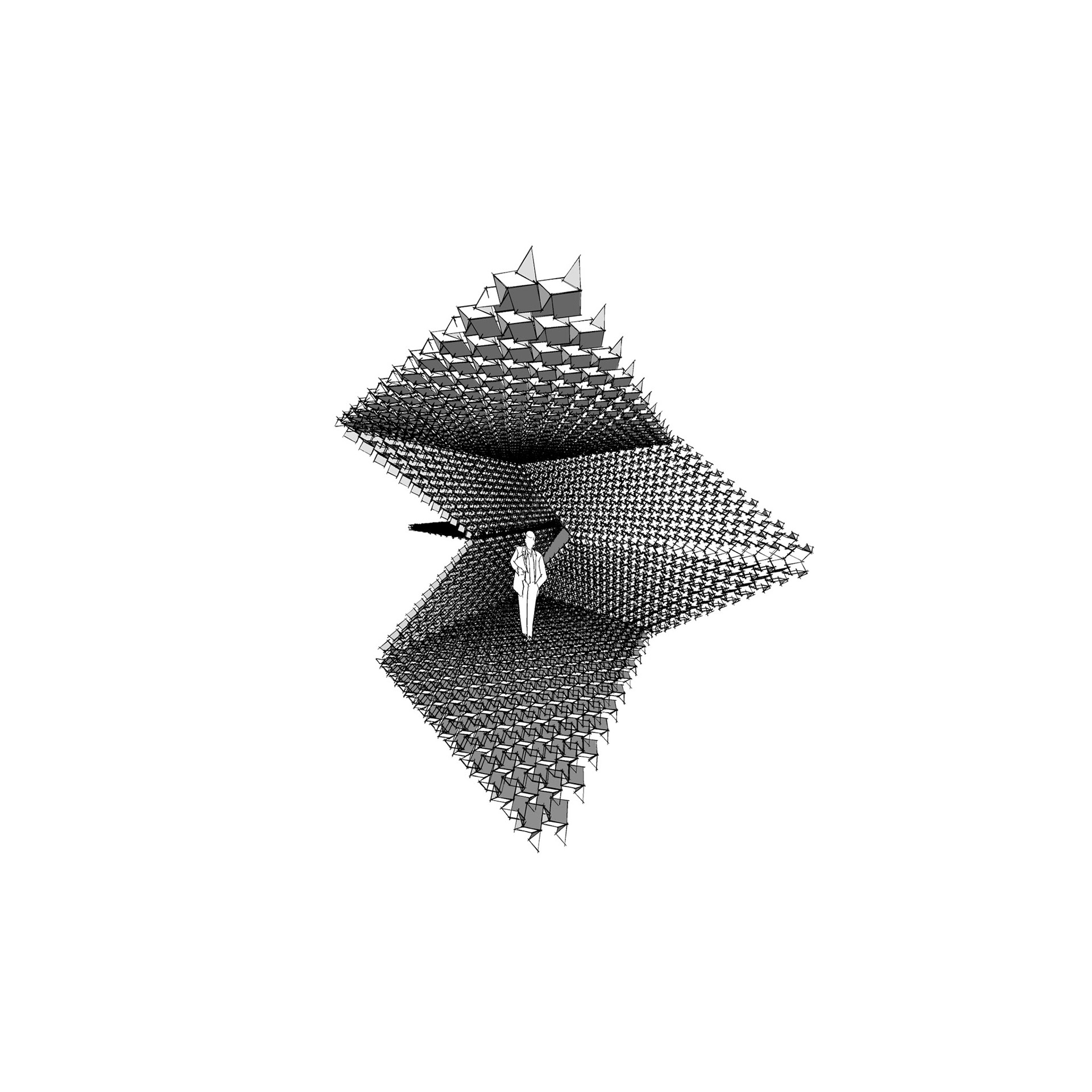 Datastructure image 252