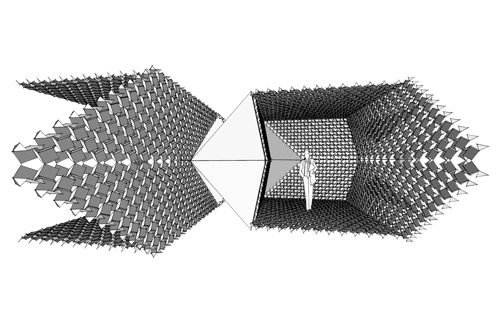 Datastructure image 253