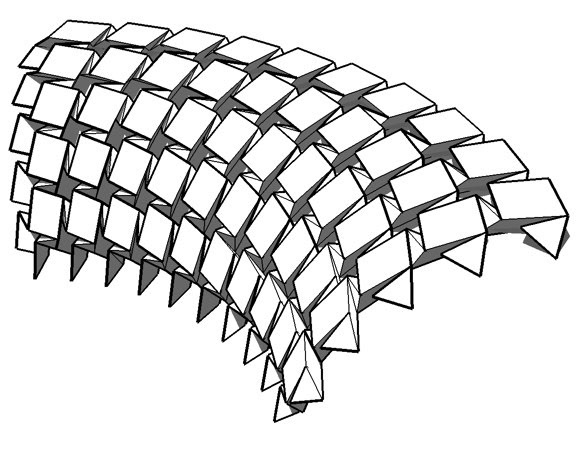 Datastructure image 254