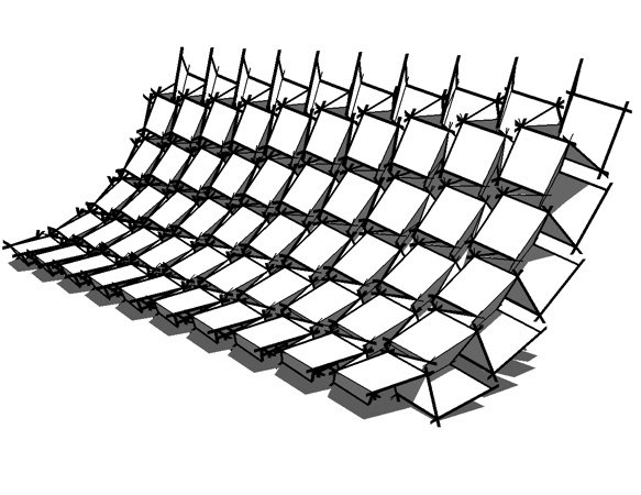 Datastructure image 255