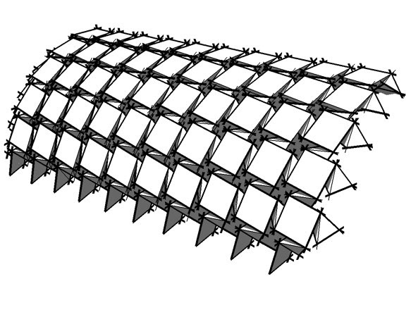 Datastructure image 256