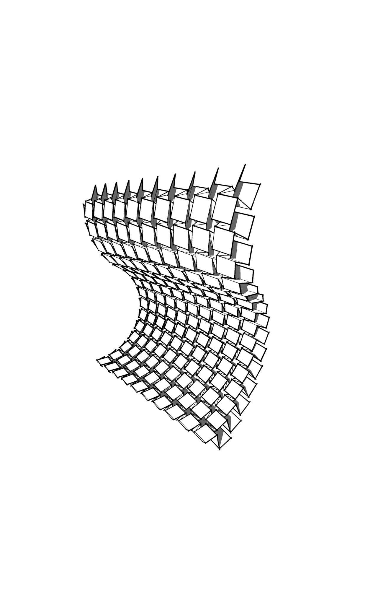 Datastructure image 257