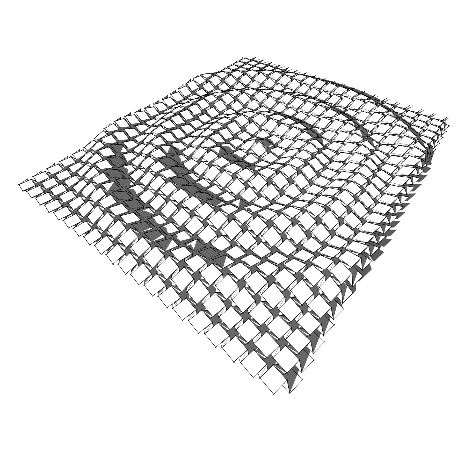 Datastructure image 258