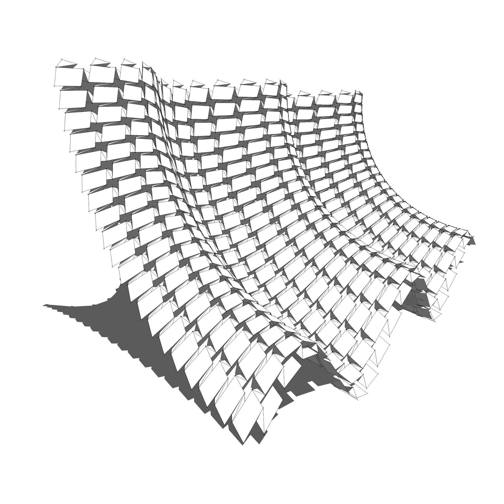 Datastructure image 261
