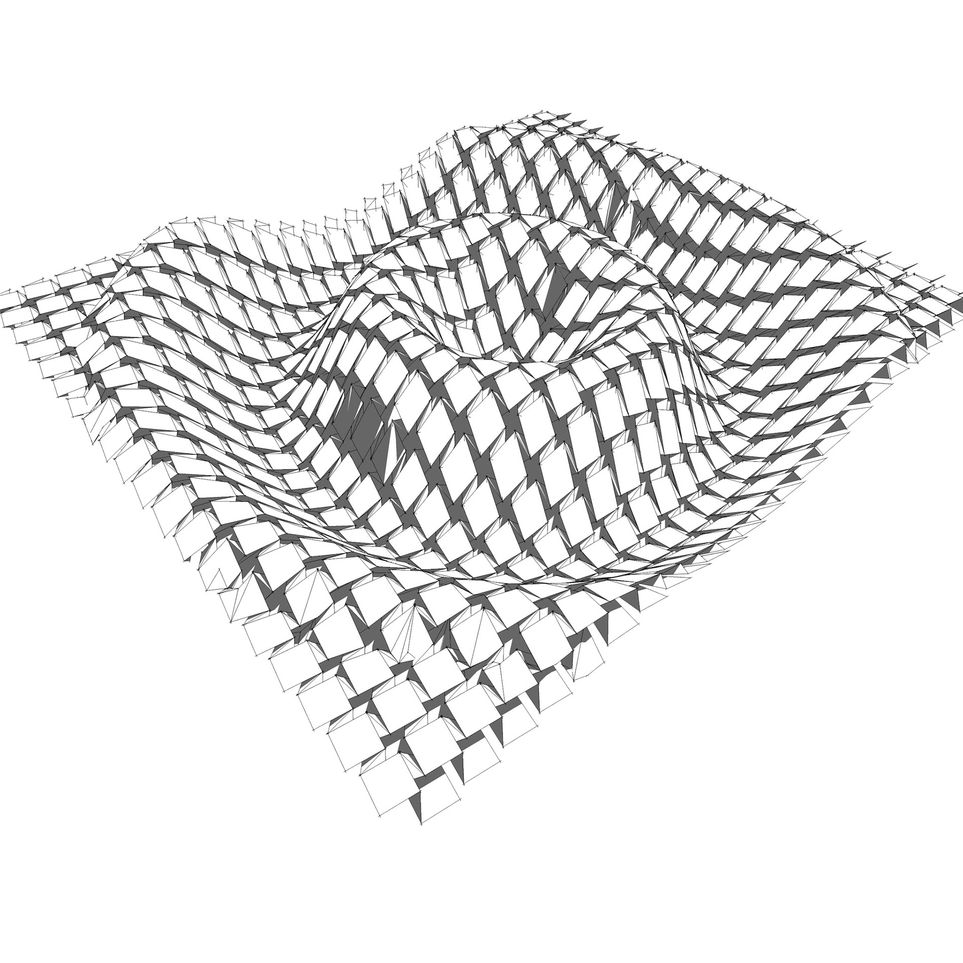 Datastructure image 262