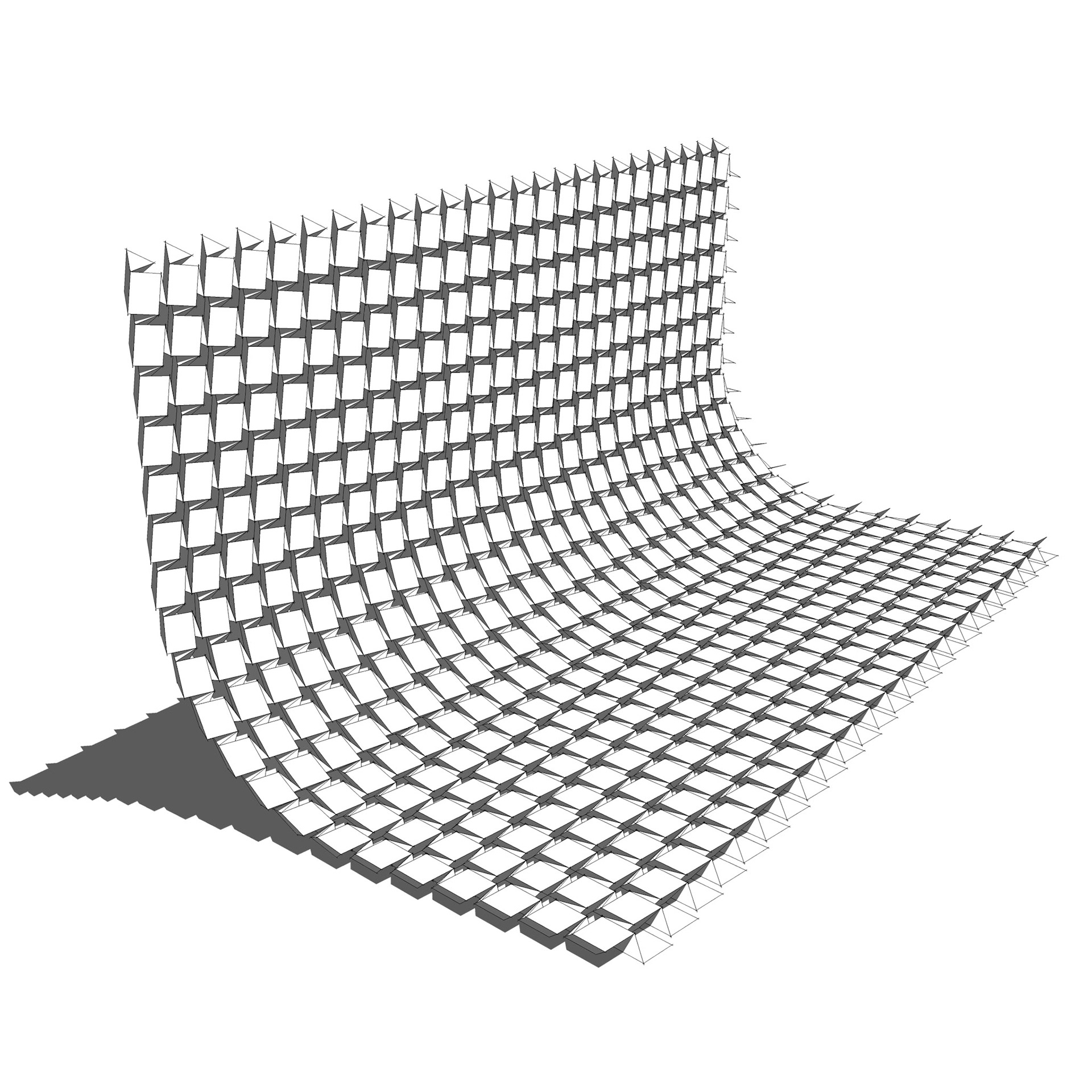 Datastructure image 263