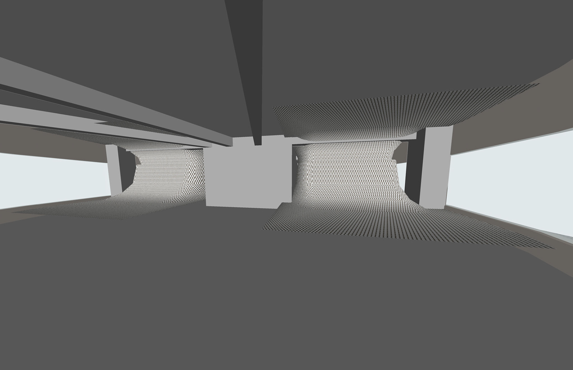 Datastructure image 265