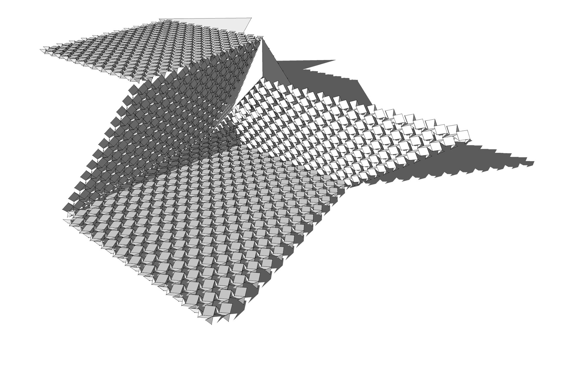 Datastructure image 266