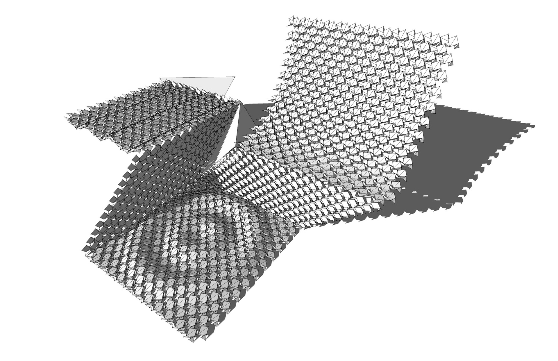 Datastructure image 267