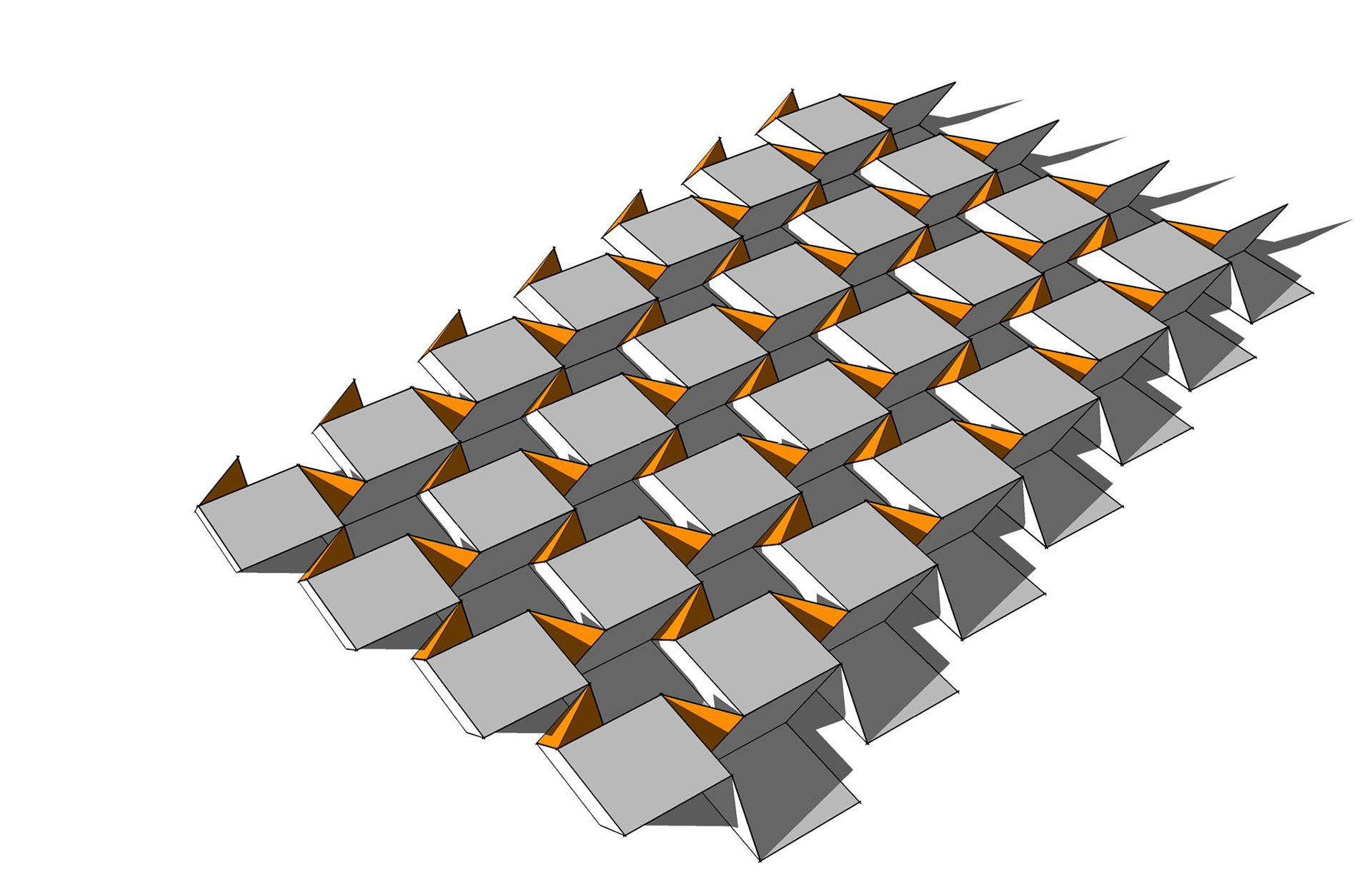 Datastructure image 268
