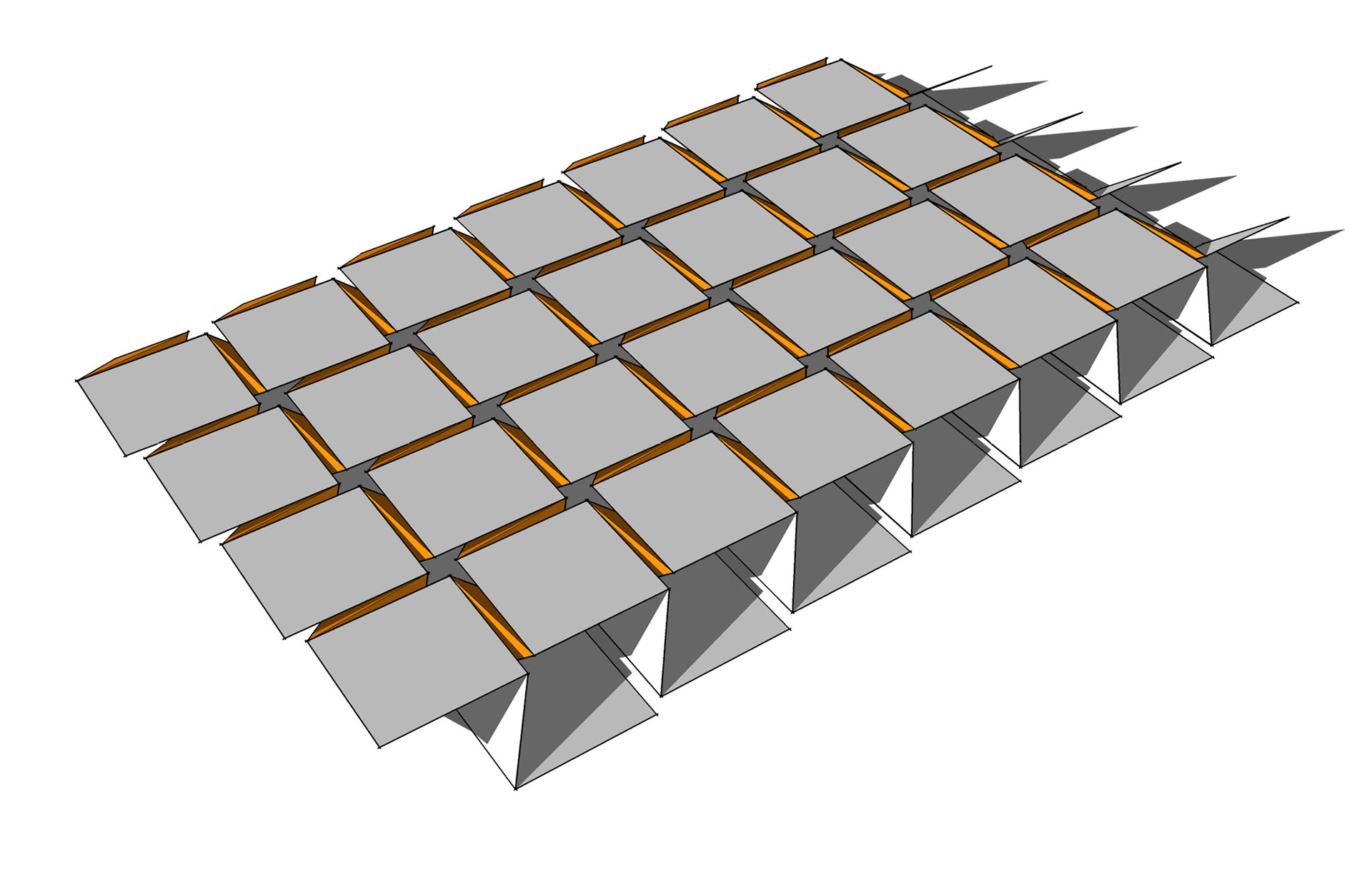 Datastructure image 270