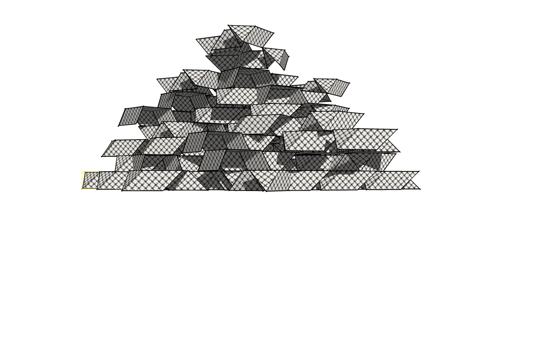 Datastructure image 271