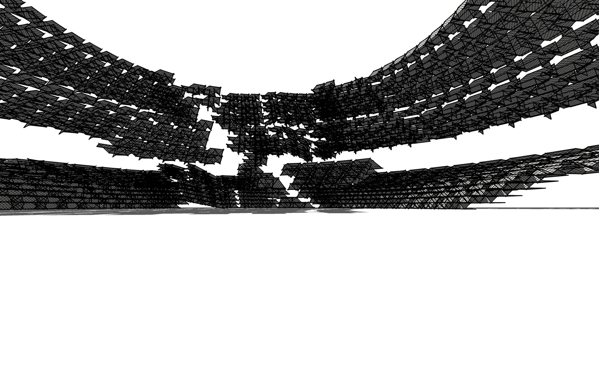 Datastructure image 272