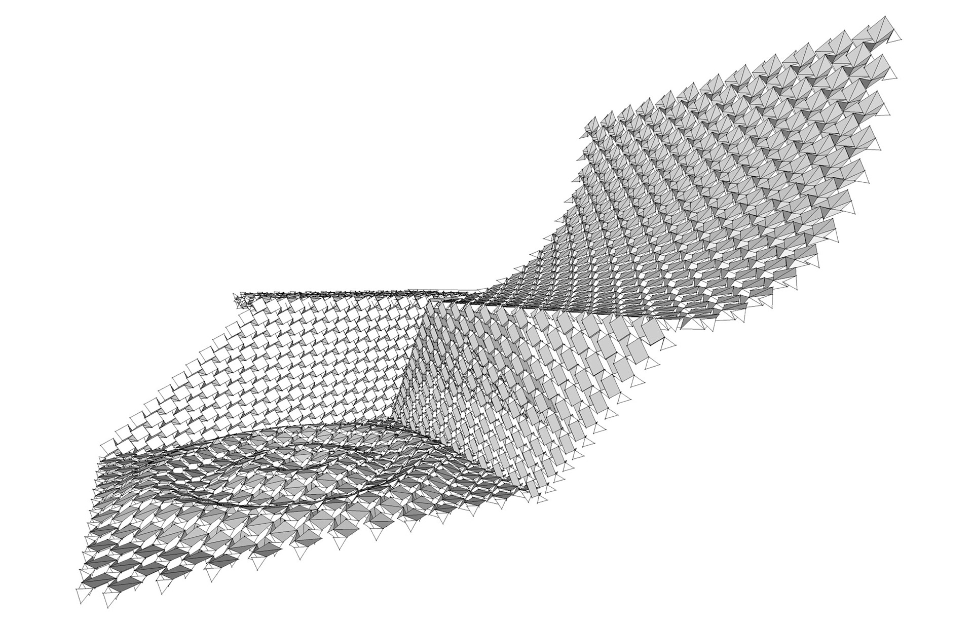 Datastructure image 273