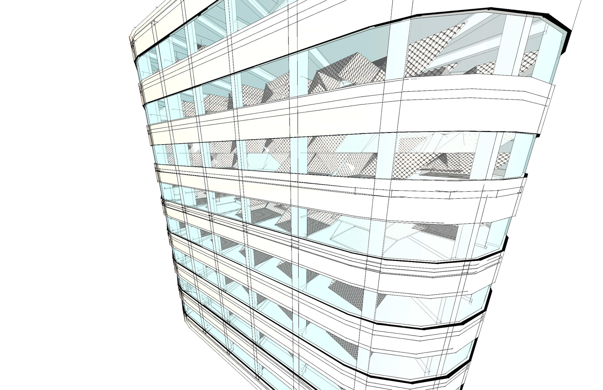 Datastructure image 275
