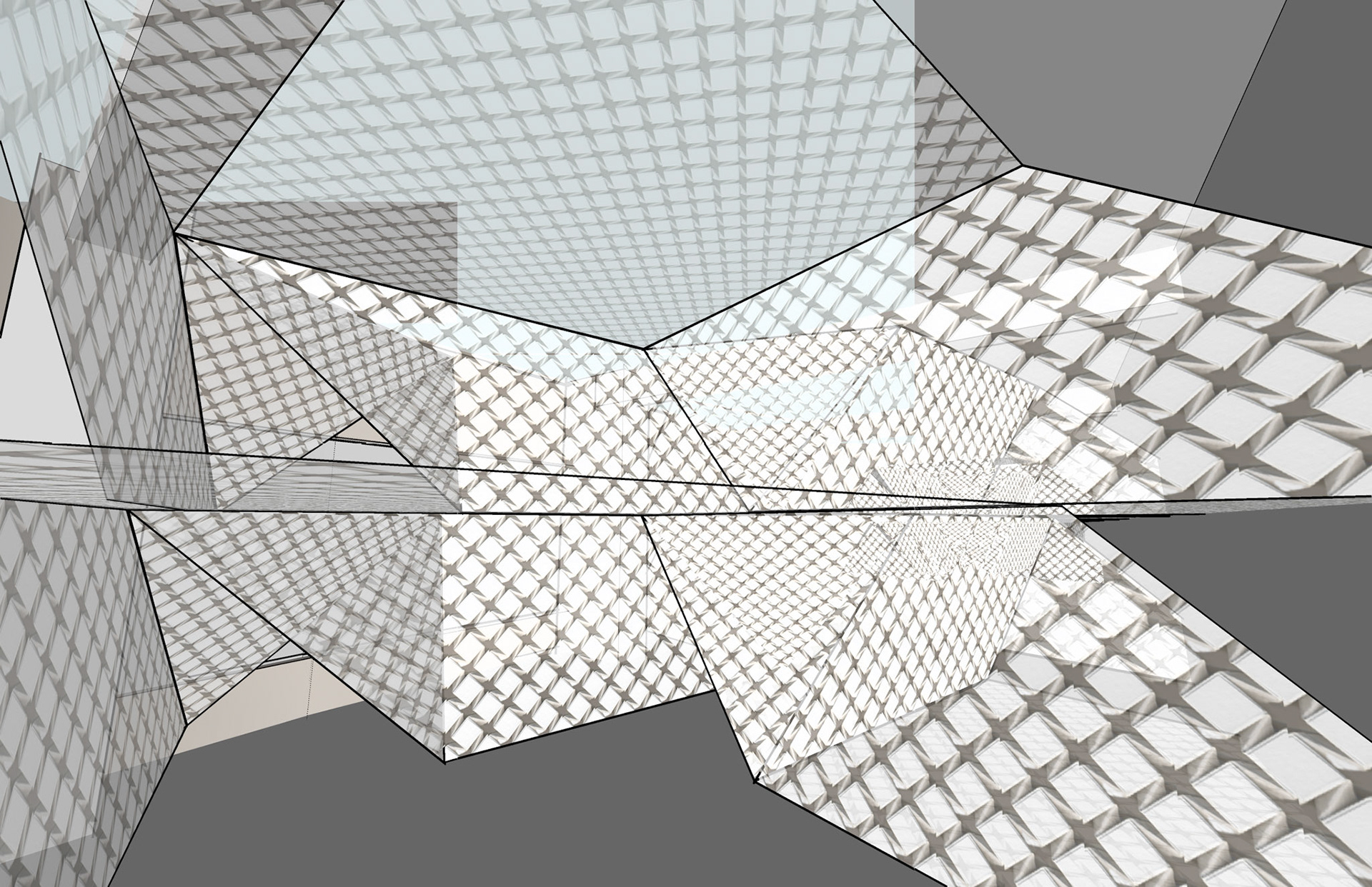 Datastructure image 276