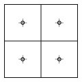 Datastructure image 277