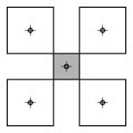 Datastructure image 278