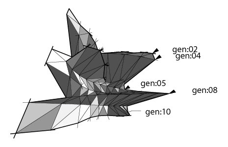 Datastructure image 289