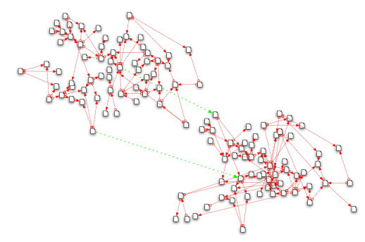 Datastructure image 290