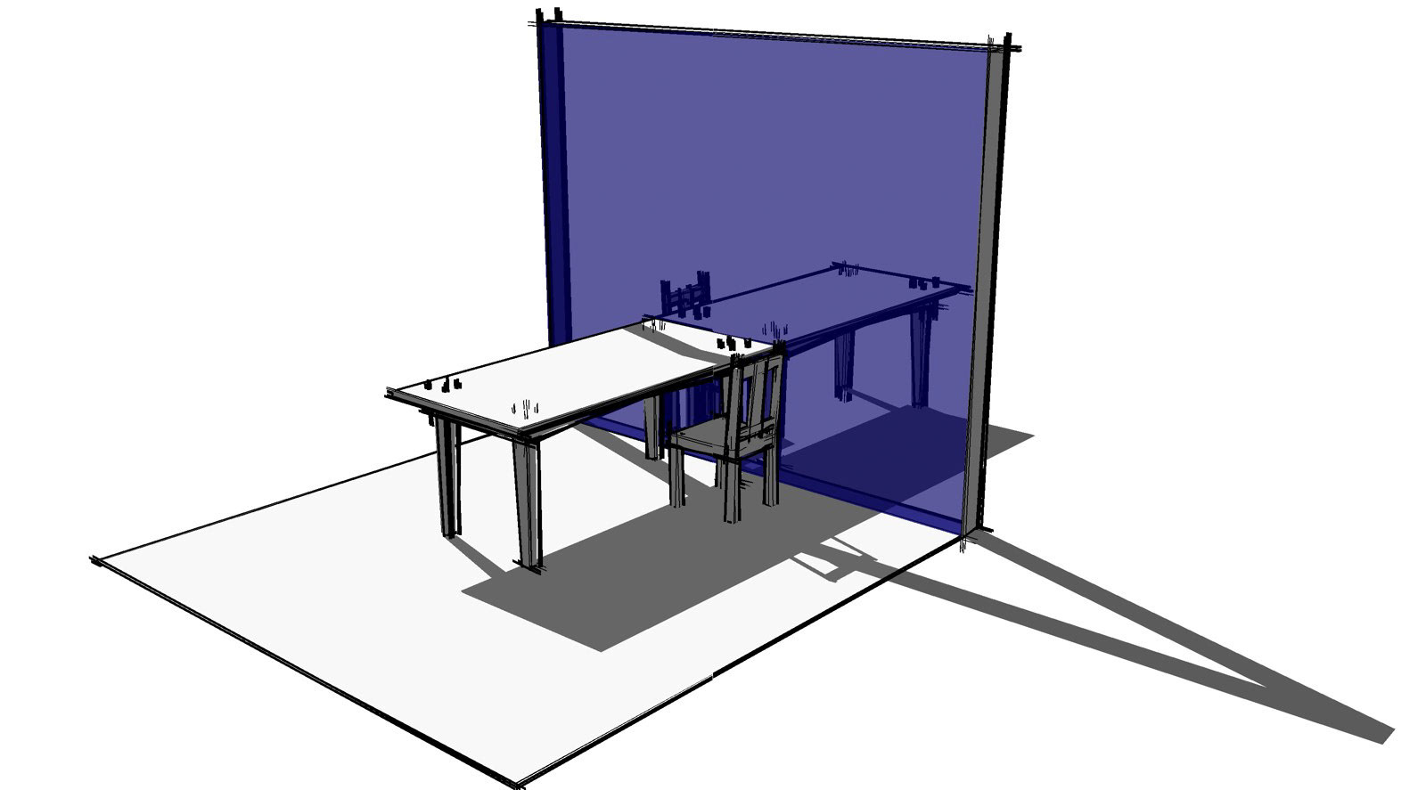 Datastructure image 292
