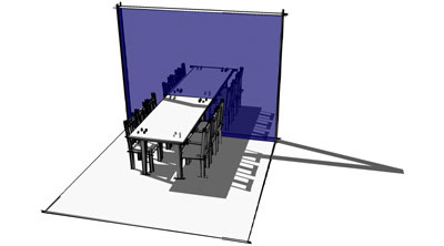 Datastructure image 297