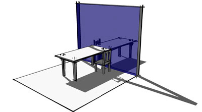 Datastructure image 298