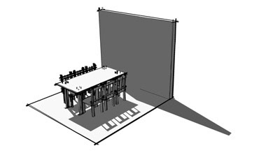 Datastructure image 299