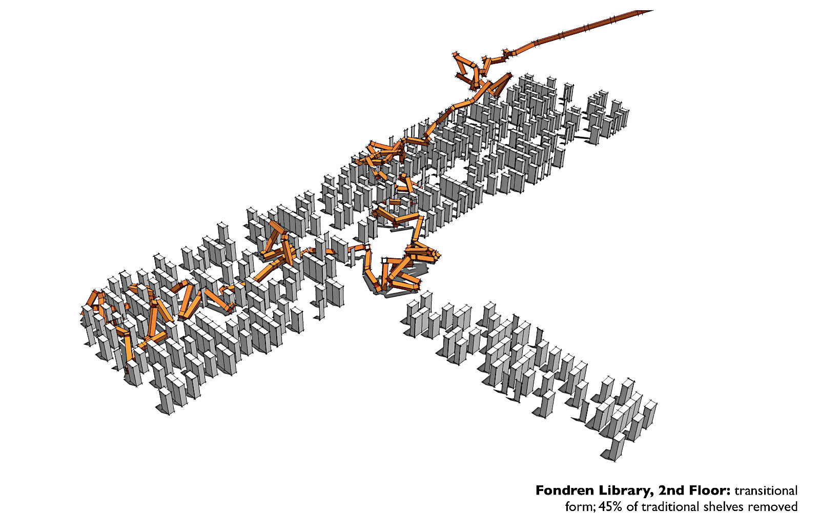 Datastructure image 30