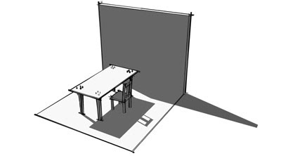 Datastructure image 300