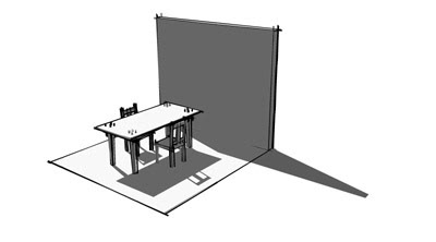 Datastructure image 301