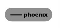 Datastructure image 306