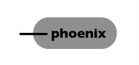 Datastructure image 307