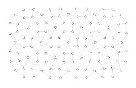 Datastructure image 31